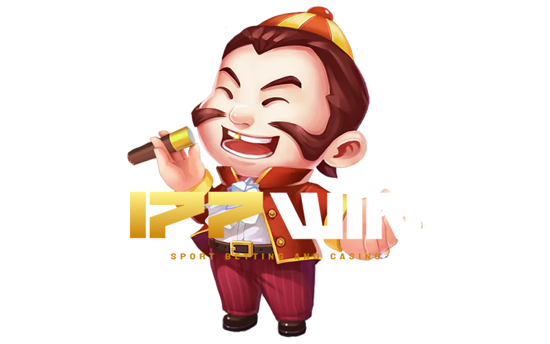 ทางเข้า i77win สล็อต อัปเดตล่าสุดใช้งานผ่านมือถือ